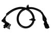 SENSOR, WHEEL SPEED 6PU - image 1