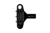 SENSOR, WHEEL SPEED 6PU - image 2