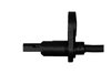 SENSOR, WHEEL SPEED 6PU - image 2