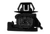 SENSOR, WHEEL SPEED 6PU - image 4