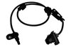 SENSOR, WHEEL SPEED 6PU - image 1