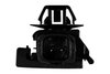 SENSOR, WHEEL SPEED 6PU - image 4