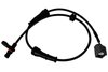 SENSOR, WHEEL SPEED 6PU - image 1