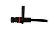 SENSOR, WHEEL SPEED 6PU - image 2