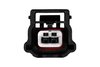 SENSOR, WHEEL SPEED 6PU - image 4