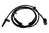 SENSOR, WHEEL SPEED 6PU - image 1