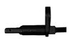 SENSOR, WHEEL SPEED 6PU - image 2