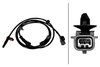 SENSOR, WHEEL SPEED 6PU - image 3