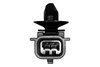 SENSOR, WHEEL SPEED 6PU - image 4
