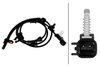 SENSOR, WHEEL SPEED 6PU - image 3