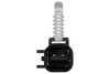 SENSOR, WHEEL SPEED 6PU - image 4
