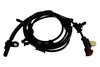 SENSOR, WHEEL SPEED 6PU - image 1