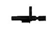 SENSOR, WHEEL SPEED 6PU - image 2