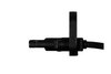 SENSOR, WHEEL SPEED 6PU - image 2