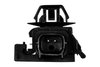 SENSOR, WHEEL SPEED 6PU - image 4
