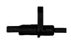 SENSOR, WHEEL SPEED 6PU - image 2