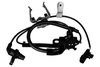 SENSOR, WHEEL SPEED 6PU - image 1