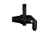 SENSOR, WHEEL SPEED 6PU - image 2
