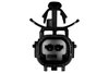 SENSOR, WHEEL SPEED 6PU - image 4