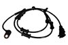 SENSOR, WHEEL SPEED 6PU - image 1