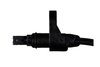 SENSOR, WHEEL SPEED 6PU - image 2