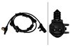 SENSOR, WHEEL SPEED 6PU - image 3
