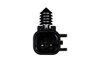 SENSOR, WHEEL SPEED 6PU - image 4