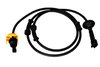 SENSOR, WHEEL SPEED 6PU - image 1