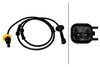 SENSOR, WHEEL SPEED 6PU - image 3