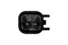 SENSOR, WHEEL SPEED 6PU - image 4