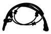SENSOR, WHEEL SPEED 6PU - image 1