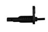 SENSOR, WHEEL SPEED 6PU - image 2