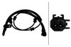 SENSOR, WHEEL SPEED 6PU - image 3