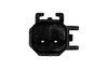 SENSOR, WHEEL SPEED 6PU - image 4