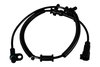 SENSOR, WHEEL SPEED 6PU - image 1