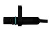 SENSOR, WHEEL SPEED 6PU - image 3