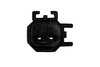SENSOR, WHEEL SPEED 6PU - image 4