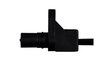 SENSOR, WHEEL SPEED 6PU - image 2