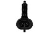SENSOR, WHEEL SPEED 6PU - image 4