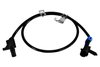 SENSOR, WHEEL SPEED 6PU - image 1