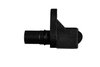 SENSOR, WHEEL SPEED 6PU - image 2