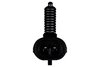 SENSOR, WHEEL SPEED 6PU - image 4