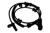 SENSOR, WHEEL SPEED 6PU - image 1