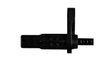 SENSOR, WHEEL SPEED 6PU - image 2