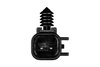 SENSOR, WHEEL SPEED 6PU - image 4