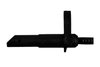 SENSOR, WHEEL SPEED 6PU - image 2