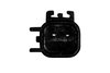 SENSOR, WHEEL SPEED 6PU - image 4