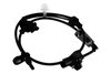 SENSOR, WHEEL SPEED 6PU - image 1