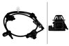 SENSOR, WHEEL SPEED 6PU - image 3