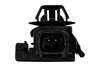 SENSOR, WHEEL SPEED 6PU - image 4